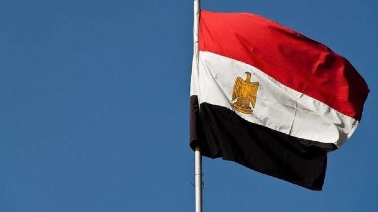 مصر تتجه لشراء لقاح الجرعة الواحدة
