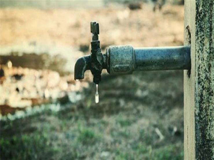 اربد : استمرار معاناة المواطنين نتيجة شح المياه في عدد من قرى بني كنانة 