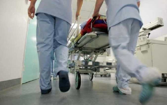 التحقيق بوفاة طفل وإصابة شقيقه جراء تسمم غذائي في اربد