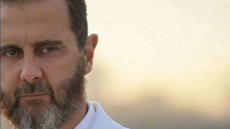 صورة ملتحية تثير الجدل ..  حقيقة "أحدث ظهور" لبشار الأسد