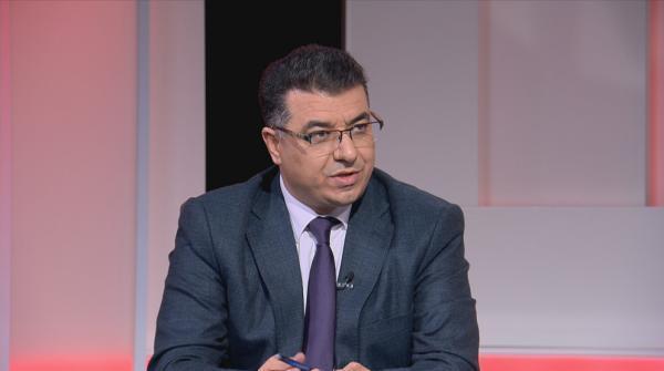 الحنيفات يدعو لوقف إهدار الغذاء وترسيخ مفهوم الحفاظ على النعمة