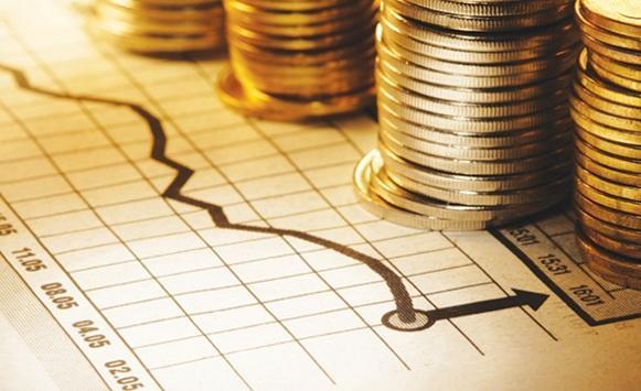 انخفاض عجز الموازنة بالثلث الأول من 2019