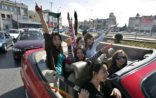 بشرى سارة لمن يرغب بإعادة امتحان التوجيهي  ..  تفاصيل