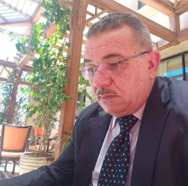 إلى مدير إدارة السير ..  مخالفات السير على النوايا لا على الممارسة الفعلية