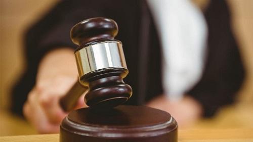 "النيابة العامة" تباشر التحقيق بجمع أشخاص تبرعات بعشرات الآلاف لقطاع غزة بشكل مخالف للقانون 