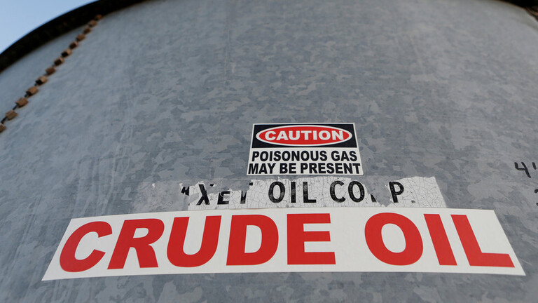 خبراء: الطلب على النفط لن يتعافى في 2020