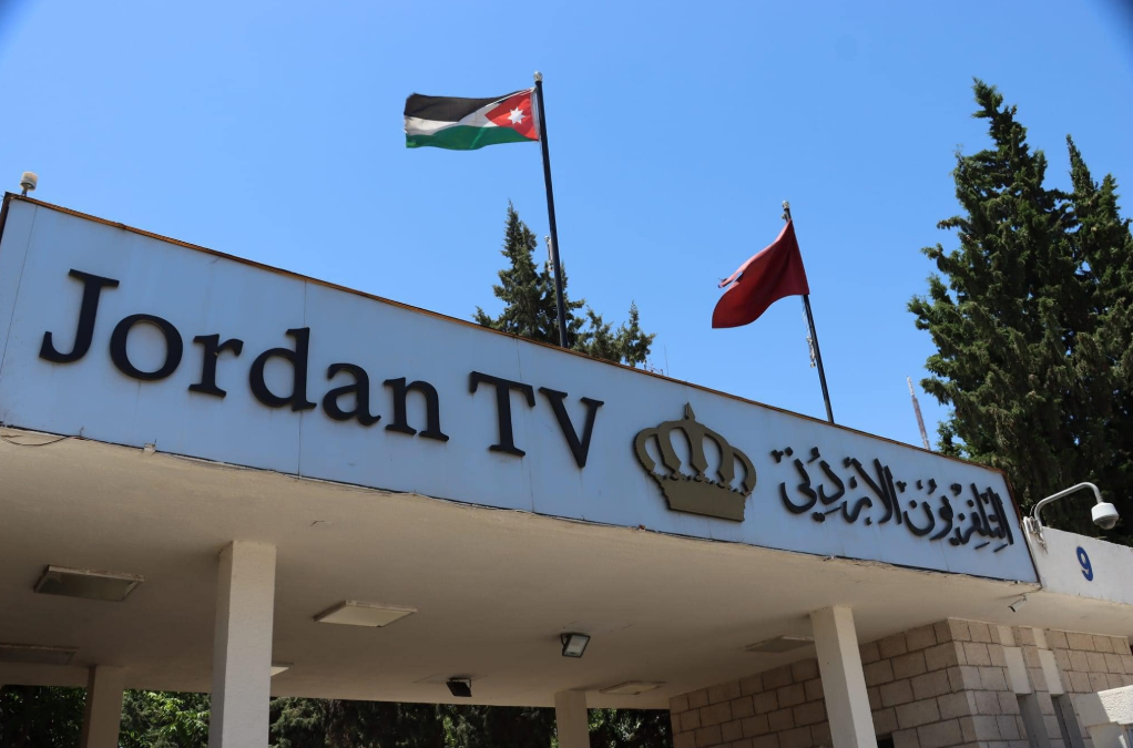 "الإذاعة والتلفزيون" توضح لسرايا قانونية تعاونها مع شركة "السنبلة" وآلية تعيينات مجلس الإدارة