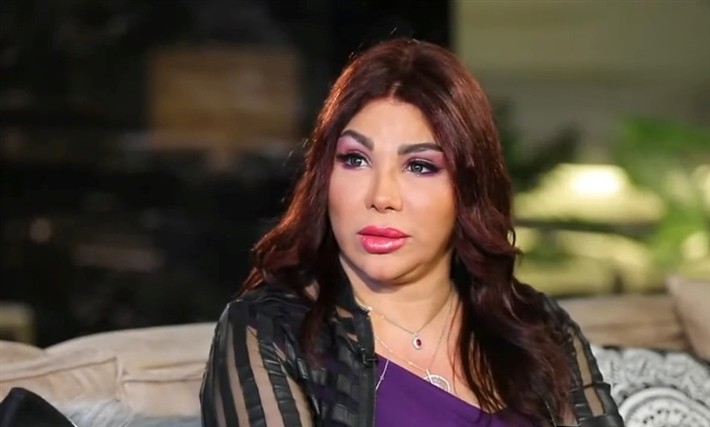 saraya news