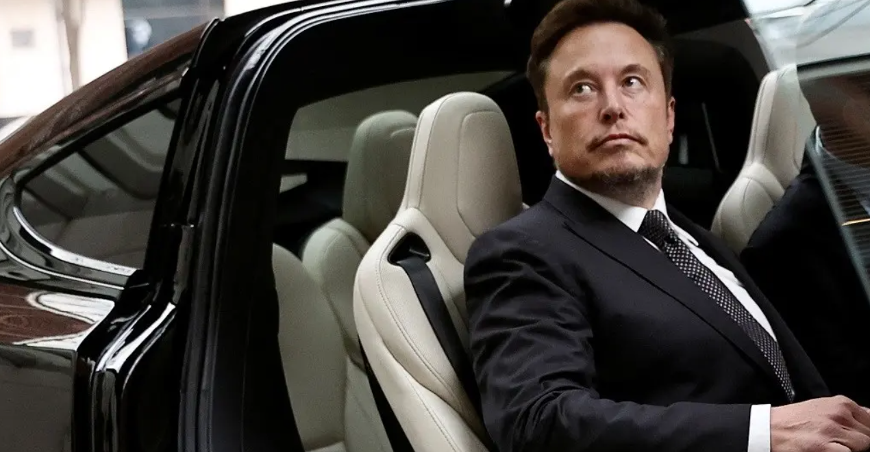 "تسلا" تسجل أول تراجع سنوي في الإيرادات رغم تفوق أرباح الربع الرابع على التوقعات