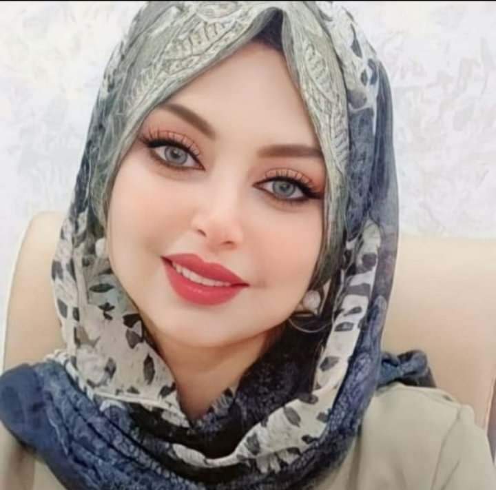  د. سميرة أحمد الزيود تكتب: تعدد الزوجات… فوائد جمّة للمرأة نفسها قبل الرجل