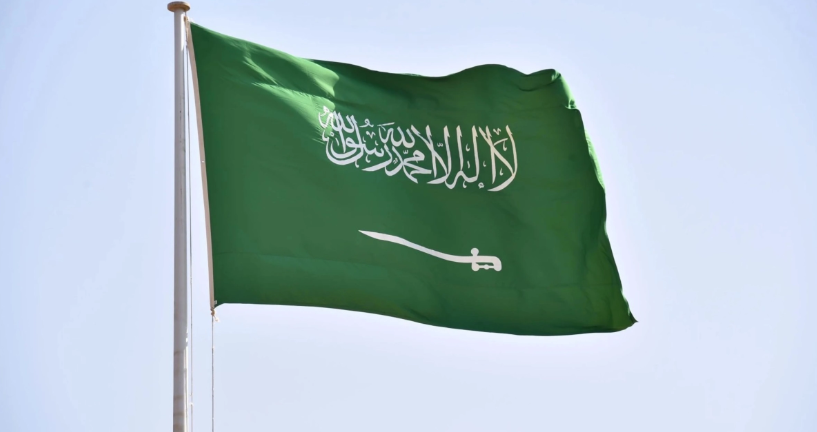 الدفاع السعودية: 13 دولة تنضم رسمياً للتحالف البحرى الدفاعى فى اجتماع جدة