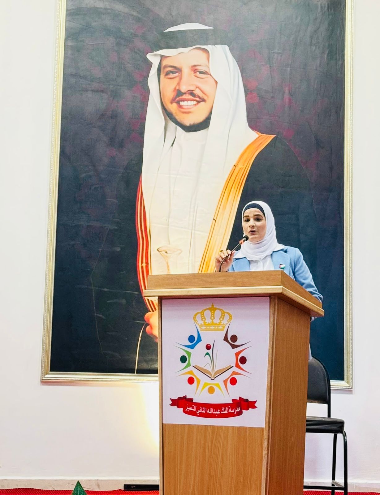 السواريس ترعى إطلاق نادي “أُفق” لتنمية مهارات التفكير في سحاب