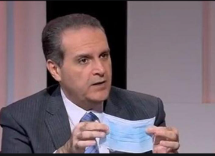 استياء من وزير الصحة لـ"تطنيشه" المستشفيات وعدم تفقدها 