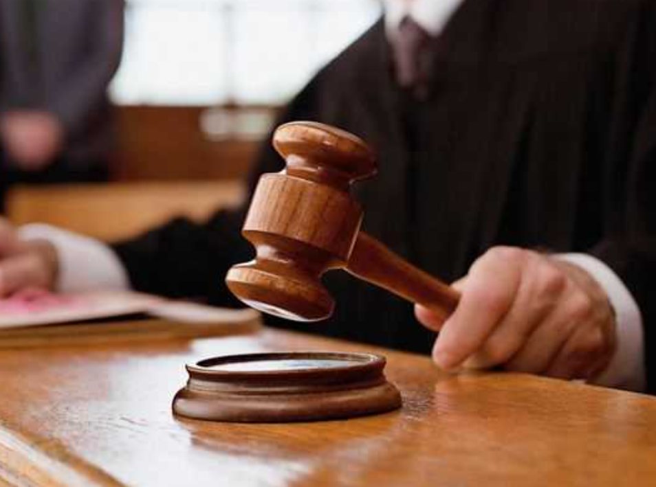 بداية عمَّان تقرِّر حبس شخص احتال على صندوق الحج بأوراق مزورة لمدة سنتين وتغريمه 200 دينار