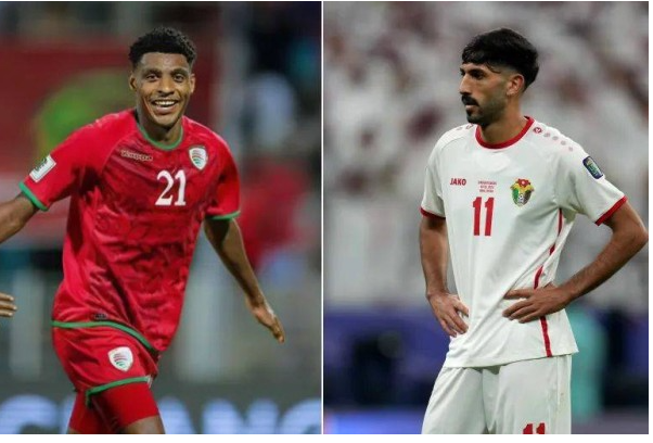 سفارة الأردن في عُمان توضح آلية الحصول على تذاكر مباراة النشامى