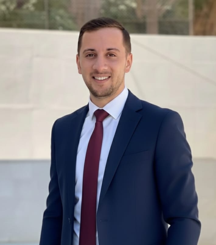 الدكتور بزبز يكتب: التعليم الدامج في الأردن  ..  من حق التعليم إلى صناعة المستقبل.