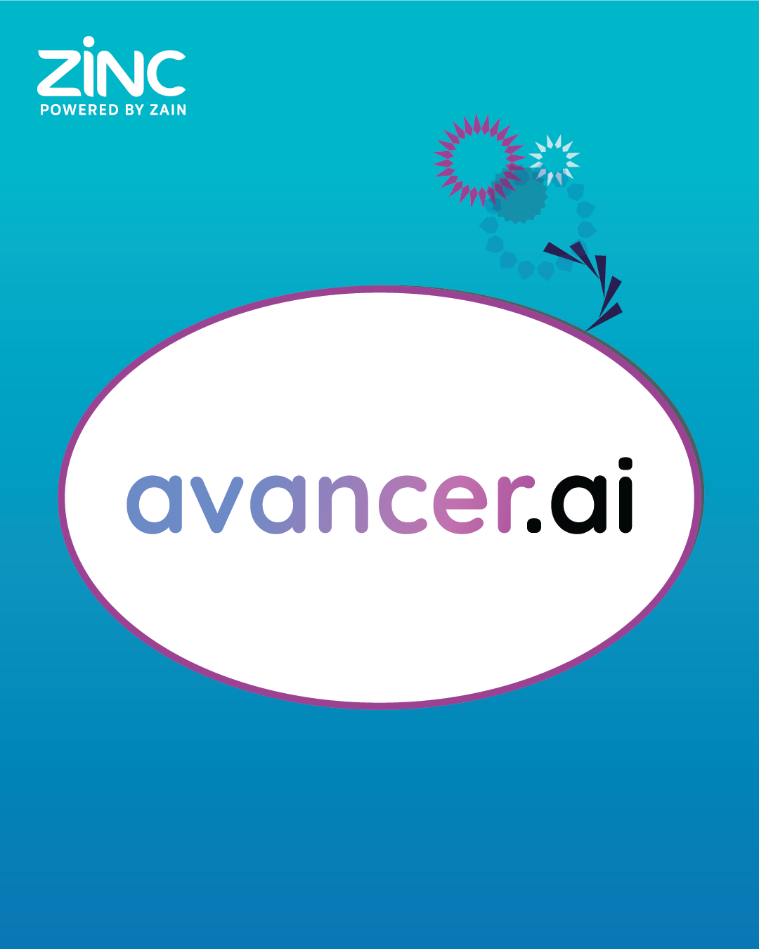 شركة "Avancer ai"  توسّع نطاق خدماتها وتتيح منصتها للتحقق من المحتوى الرقمي المزيّف للأفراد
