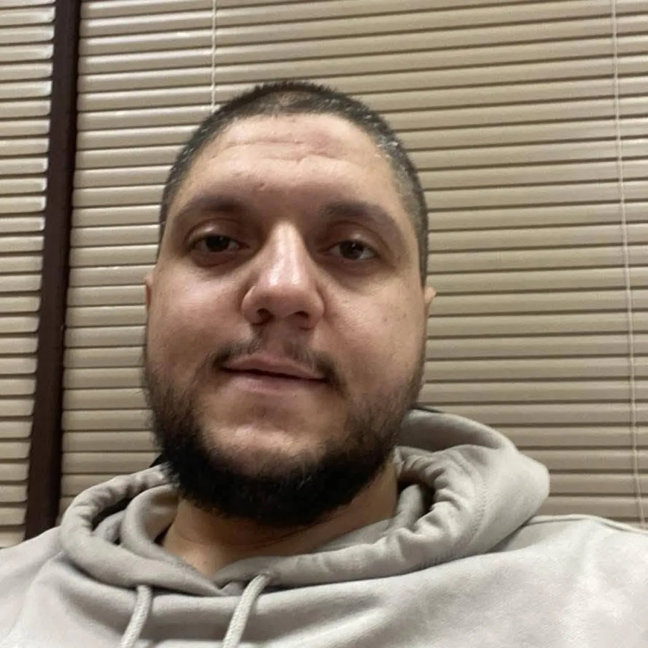  وفاة شاب وزوجته بحادث سير في السعودية خلال عودتهما إلى الأردن