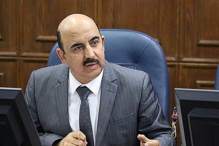 توضيح مهم حول شمول المكافآت والحوافز بالأجر الخاضع للضمان 