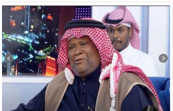 وفاة المطرب الشعبي الكويتي ناصر سلمان الفرج بعد إصابته بكورونا