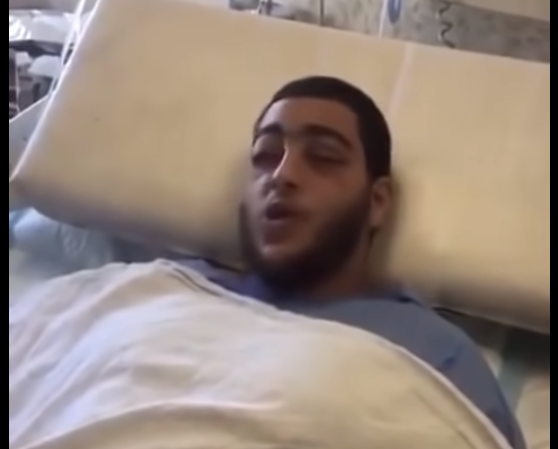 رئيس محكمة أمن الدولة السابق لـ"سرايا": الأحكام الصادرة بجريمة "فتى الزرقاء" قابلة للتمييز و غير قابلة "للاستئناف"