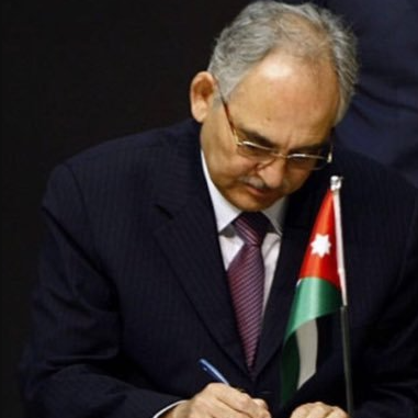 شكراً للكويت  ..  هل بدأ موسم المصالحات العربية؟