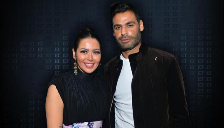 محمد عبدالمنصف: زوجتي الثانية تعرضت للظلم ..  ولن أكرر الفعلة