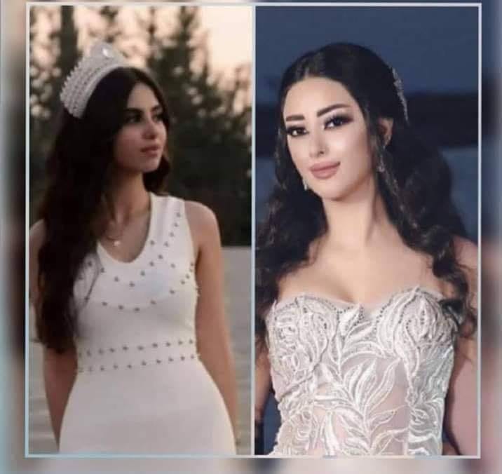 مقتل حفيدتي "الأسد" وجرح حفيده بجريمة غامضة في مسقط رأسه  ..  تفاصيل مروعة