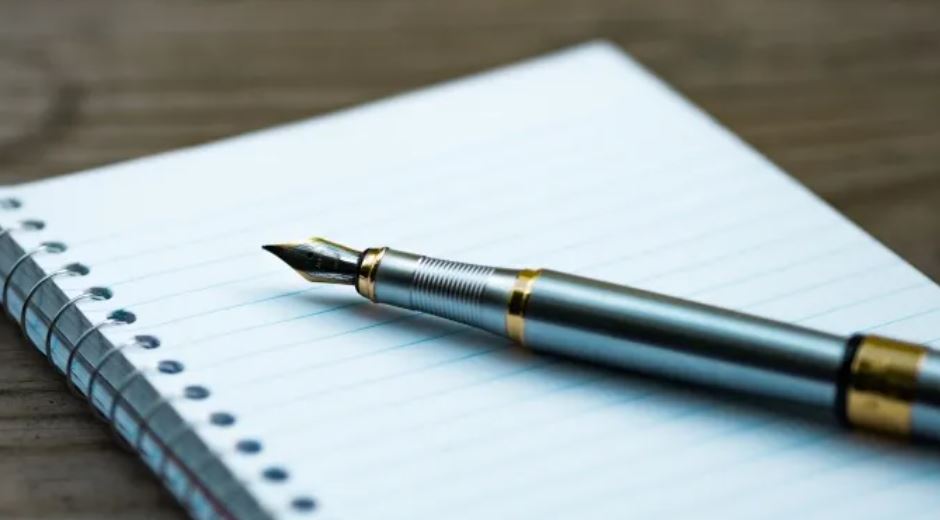 د. فادي مقدادي يكتب: ( الماء ) أمنٌ قوميٌّ وحقٌ أصيلٌ في الحياة