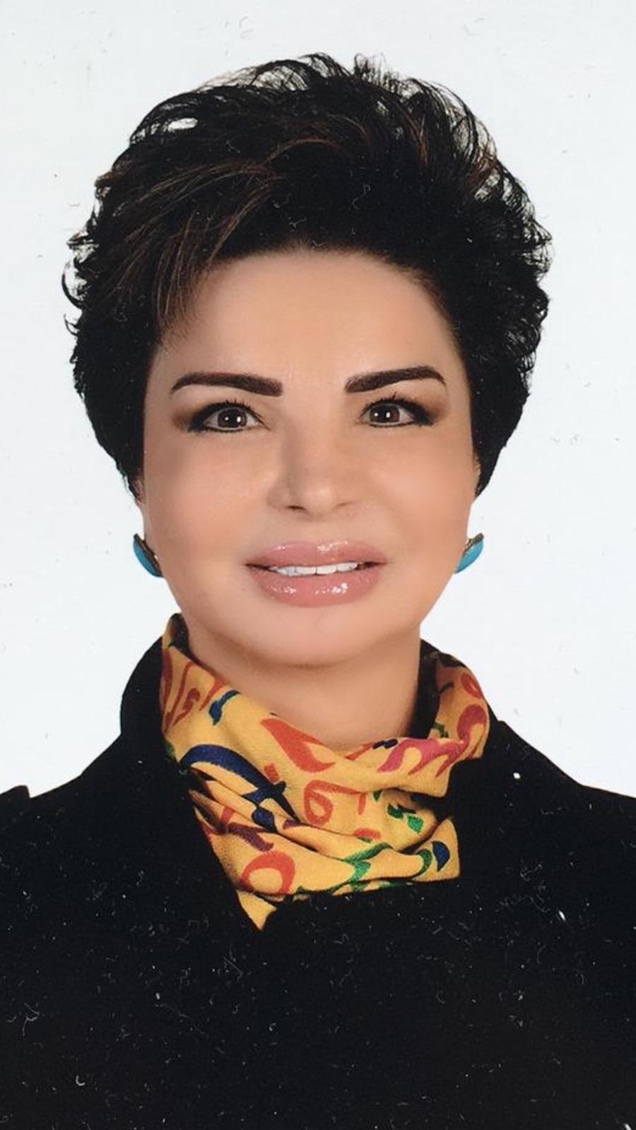 محامية المغدور في منزل نانسي عجرم لسرايا : فادي الهاشم طلب من القاضي ازالة منع السفر عنه  ..  وهذه اخر التطورات