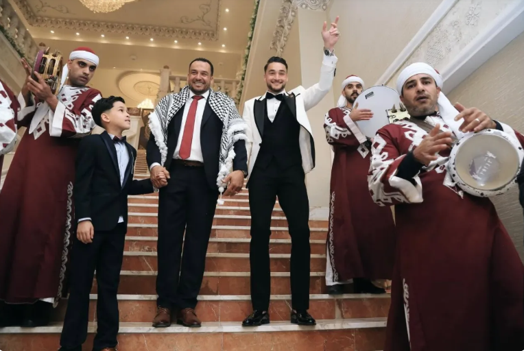 والد الفاخوري يحسم الجدل: لا عودة للوحدات بهذه الإدارة