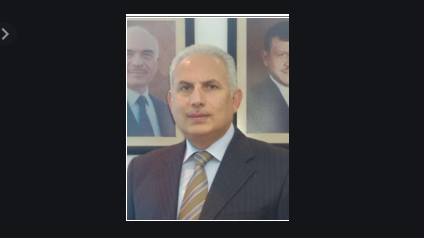 اعادة خدمة العلم قرار صائب جاء بوقتة  ..       
