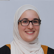  ملك غيث تكتب: ريادة الأعمال التعليمية: سردية أردنية تتشكل