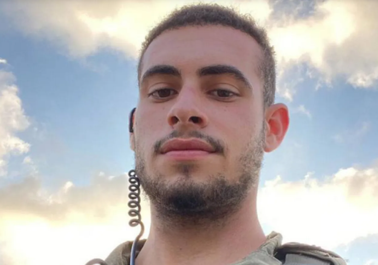 الجيش الإسرائيلي يعلن مقتل جندي في قطاع غزة