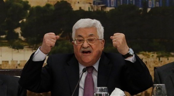 محنة الرئيس ومرارتها!