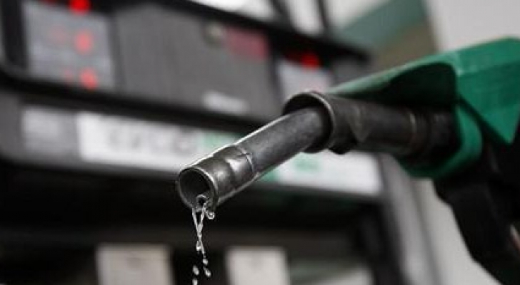 توقع انخفاض أسعار المشتقات النفطية مطلع تموز 