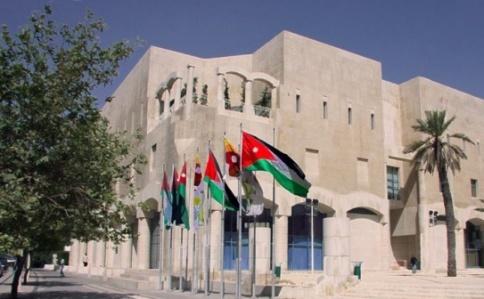 الامانة : ضريبة المسقفات لن تحصل من الميدان