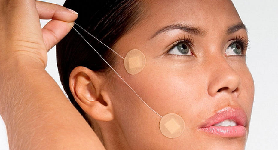 شد الوجه وزراعة الشعر ..  هذه عمليات التجميل الأكثر شيوعاً