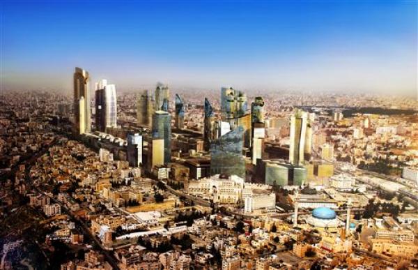 الأرصاد تحذر من أجواء حارة ابتداءً من الأحد ودرجات الحرارة تتجاوز المعدلات