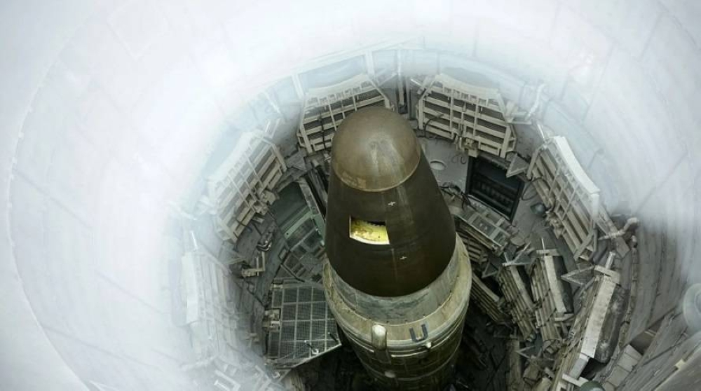 أمريكا لكوريا الشمالية: صواريخنا النووية جاهزة