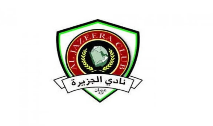 استقالة رئيس نادي الجزيرة  ..  والخصاونة يخلفه