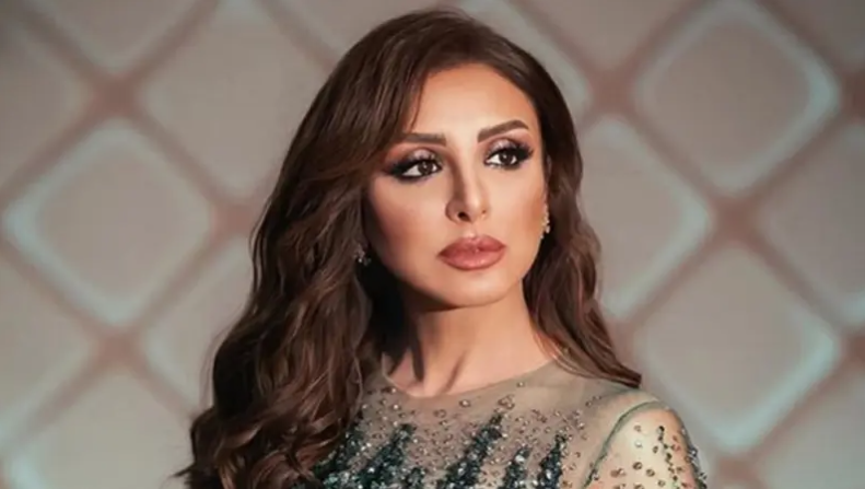 محمود سعد عن حالة أنغام: "غداً يوم مرتقب ..  ادعوا لها"