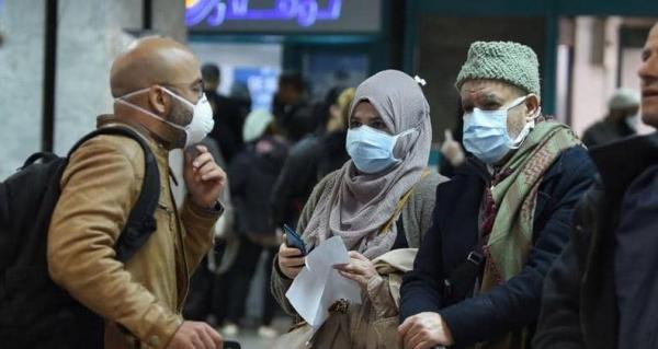 أزمة كورونا تكبد الاقتصاد التونسي 1.7 مليار دولار