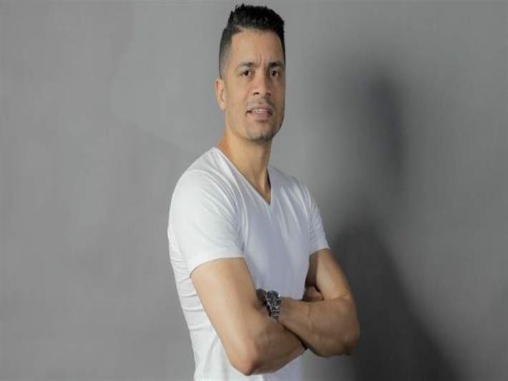 هاني شاكر يعلن وقف حسن شاكوش عن الغناء بشكل نهائي