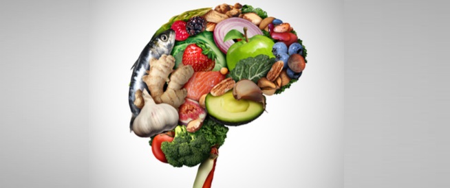 أسوأ الأطعمة والمشروبات لصحة الدماغ وفقا للخبراء