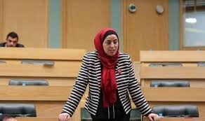 النائب وفاء بني مصطفى تُقر بـ'دهاء' الملقي: الحكومة تلعب عالمفرق مش عالجملة