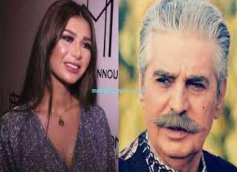 بالفيديو ..  ابنة عباس النوري: لم يكن ديمقراطياً وهكذا تمرّدت عليه