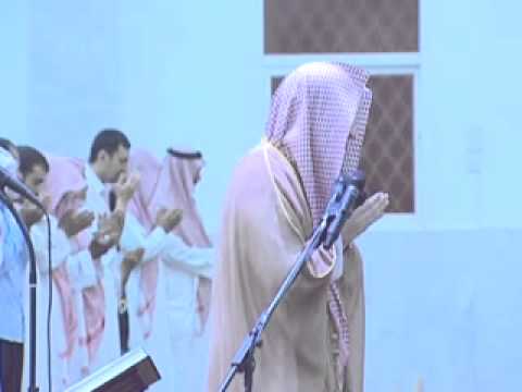 التحقيق مع منتحل شخصية امام مسجد