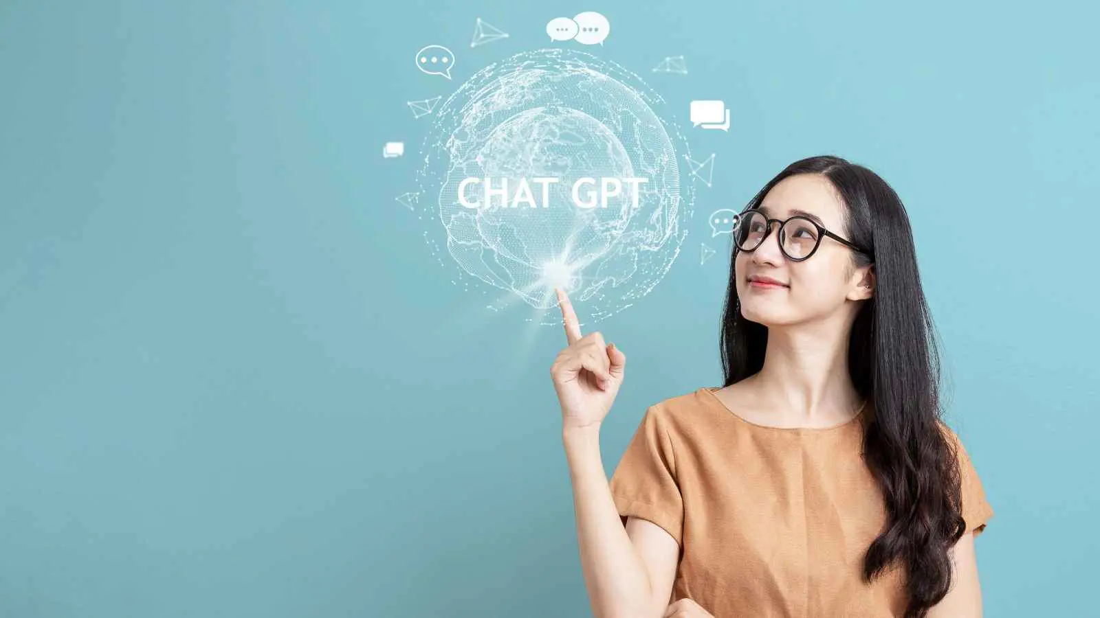 خطوة بخطوة ..  كيف تستخدم ChatGPT لتلوين صورك القديمة؟