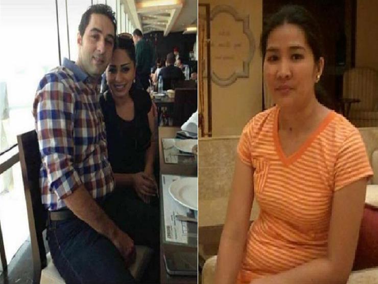 الاعدام شنقا لقاتل مخدومته  بـ"جريمة الفريزر" بالكويت  ..  "تفاصيل"